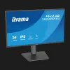 Монітор Iiyama 27" IPS 120Hz XB2493HSU-B1 (UA)