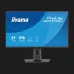 Монітор Iiyama 27" IPS 120Hz XB2797HSU-B1 (UA)