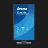 Монітор Iiyama 27" IPS 120Hz XB2797HSU-B1 (UA)