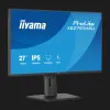 Монітор Iiyama 27" IPS 120Hz XB2797HSU-B1 (UA)