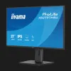 Монітор Iiyama 27" IPS 120Hz XB2797HSU-B1 (UA)