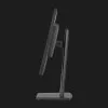 Монітор Iiyama 27" IPS 120Hz XB2797HSU-B1 (UA)