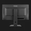 Монітор Iiyama 27" IPS 120Hz XB2797HSU-B1 (UA)