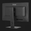 Монітор Iiyama 27" IPS 120Hz XB2797HSU-B1 (UA)