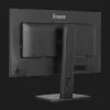 Монітор Iiyama 27" IPS 120Hz XB2797HSU-B1 (UA)