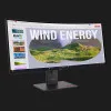 Монітор Lenovo 34" ThinkVision T34wd-40 VA 120Hz 64AEGAT1UA (UA)