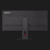 Монітор Lenovo 34" ThinkVision T34wd-40 VA 120Hz 64AEGAT1UA (UA)