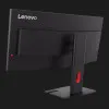 Монітор Lenovo 34" ThinkVision T34wd-40 VA 120Hz 64AEGAT1UA (UA)