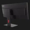 Монітор Lenovo 34" ThinkVision T34wd-40 VA 120Hz 64AEGAT1UA (UA)