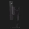 Монітор Lenovo 34" ThinkVision T34wd-40 VA 120Hz 64AEGAT1UA (UA)