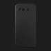 Чехол Silicone Case для Google Pixel 10a (Black)