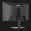 Монітор Iiyama 27" IPS 144Hz XB2796HSC-B1 (UA)