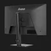 Монітор Iiyama 27" IPS 144Hz XB2796HSC-B1 (UA)
