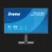 Монітор Iiyama 27" IPS 144Hz XB2796HSC-B1 (UA)
