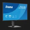 Монітор Iiyama 27" IPS 144Hz XB2796HSC-B1 (UA)