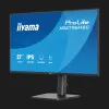Монітор Iiyama 27" IPS 144Hz XB2796HSC-B1 (UA)