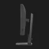 Монітор Iiyama 27" IPS 144Hz XB2796HSC-B1 (UA)