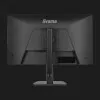 Монітор Iiyama 27" IPS 144Hz XB2796HSC-B1 (UA)