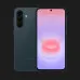 б/у Samsung Galaxy A37 6/128GB (Awesome Graygreen) (Ідеальний стан)