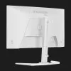 Монітор Iiyama 27" IPS 240Hz GB2771HSU-W1 (UA)