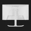 Монітор Iiyama 27" IPS 240Hz GB2771HSU-W1 (UA)