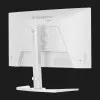 Монітор Iiyama 27" IPS 240Hz GB2771HSU-W1 (UA)