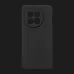 Чохол Silicone Case Matte Slim Fit для OnePlus 13R (Black)