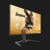 Монітор Iiyama 27" IPS 320Hz GB2791QSU-B1 (UA)