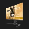 Монітор Iiyama 27" IPS 320Hz GB2791QSU-B1 (UA)