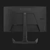 Монітор Iiyama 27" IPS 320Hz GB2791QSU-B1 (UA)