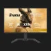 Монітор Iiyama 27" IPS 320Hz GB2791QSU-B1 (UA)