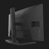 Монітор Iiyama 27" IPS 320Hz GB2791QSU-B1 (UA)