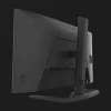 Монітор Iiyama 27" IPS 320Hz GB2791QSU-B1 (UA)