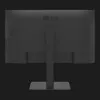 Монітор LG 27" IPS 100Hz 27BA65QB-B (UA)