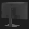 Монітор LG 27" IPS 100Hz 27BA65QB-B (UA)