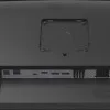 Монітор LG 27" IPS 100Hz 27BA65QB-B (UA)