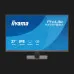 Монітор Iiyama 27" IPS 75Hz X2797QSU-B1 (UA)