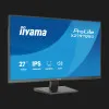 Монітор Iiyama 27" IPS 75Hz X2797QSU-B1 (UA)