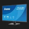 Монітор Iiyama 27" IPS 75Hz X2797QSU-B1 (UA)
