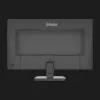 Монітор Iiyama 27" IPS 75Hz X2797QSU-B1 (UA)