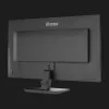 Монітор Iiyama 27" IPS 75Hz X2797QSU-B1 (UA)