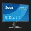 Монітор Iiyama 27" IPS 75Hz XB2793QSU-B1 (UA)