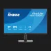 Монітор Iiyama 27" IPS 75Hz XB2793QSU-B1 (UA)