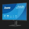 Монітор Iiyama 27" IPS 75Hz XB2793QSU-B1 (UA)