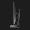 Монітор Iiyama 27" IPS 75Hz XB2793QSU-B1 (UA)