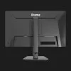 Монітор Iiyama 27" IPS 75Hz XB2793QSU-B1 (UA)