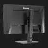 Монітор Iiyama 27" IPS 75Hz XB2793QSU-B1 (UA)