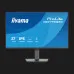 Монітор Iiyama 27" IPS 75Hz XB2796QSC-B1 (UA)
