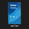 Монітор Iiyama 27" IPS 75Hz XB2796QSC-B1 (UA)