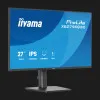 Монітор Iiyama 27" IPS 75Hz XB2796QSC-B1 (UA)